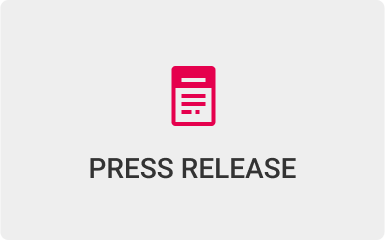 Saudi Arabia Introduces Strategic Healthcare Vision and Global Partnerships at BIO 2025